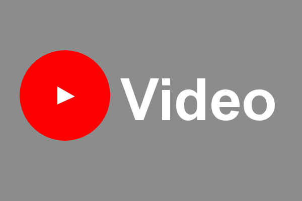 Fahnenschwenken lernen per Video