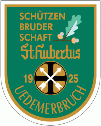 (c) St-hubertus-uedemerbruch.de