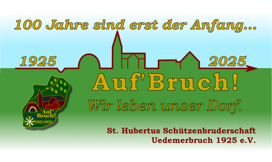 Update: „Brucher“ (k)eine Marke für sich.